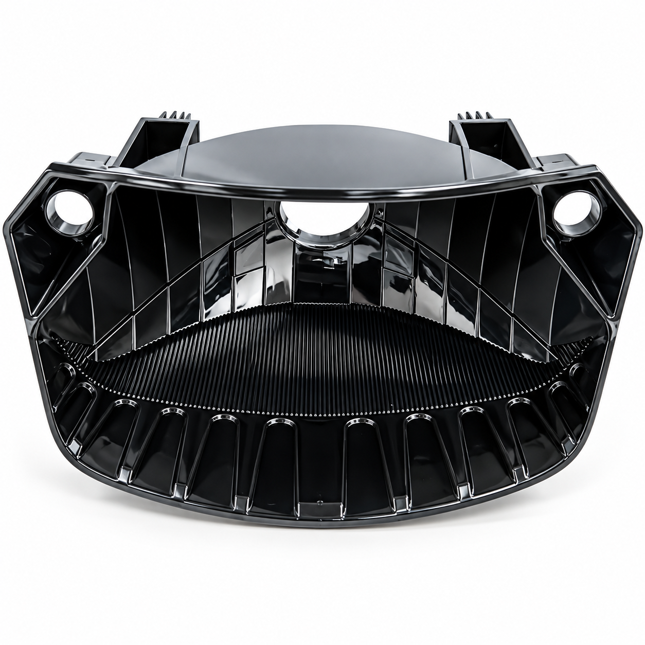 Reflector Base Housing